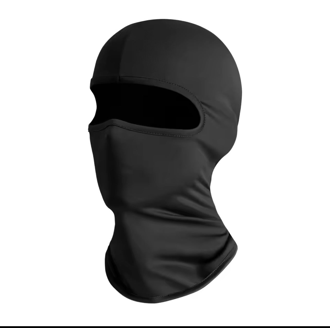 Breathable Scarf Headscarf