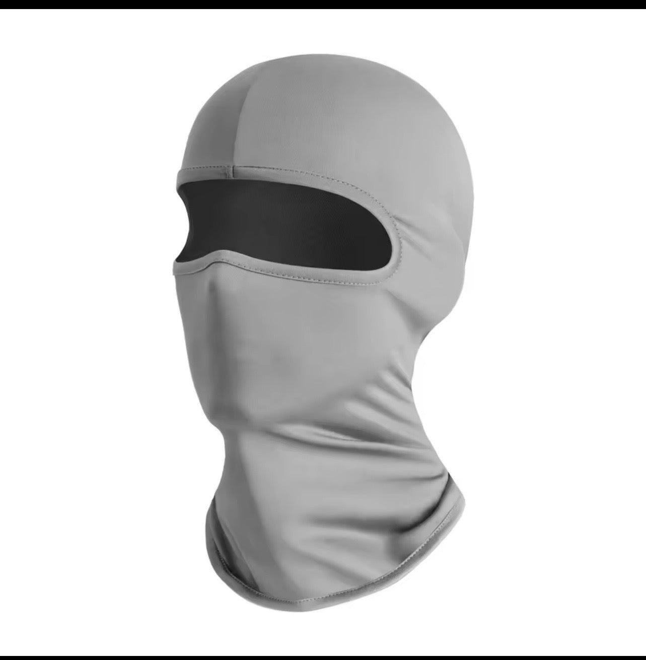 Breathable Scarf Headscarf