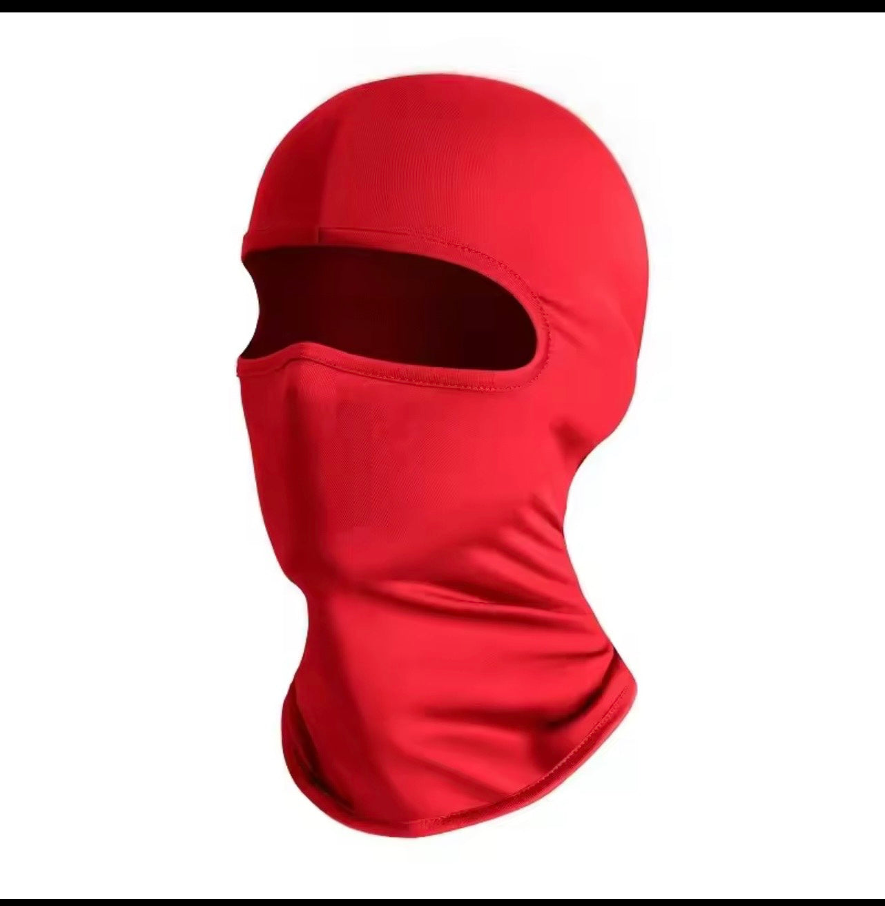 Breathable Scarf Headscarf