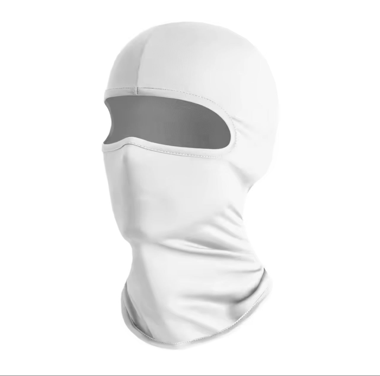 Breathable Scarf Headscarf