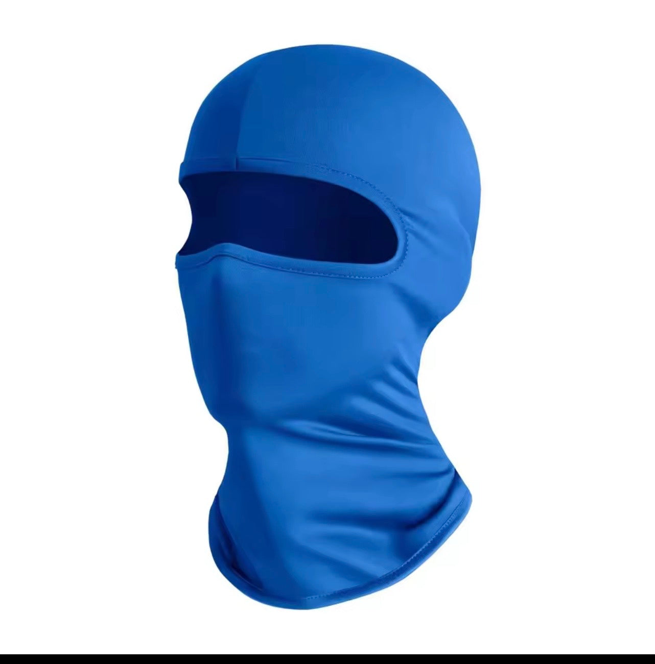 Breathable Scarf Headscarf